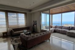 Duplex for Rent in Kornet Chehwan