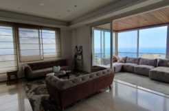 Duplex for Rent in Kornet Chehwan