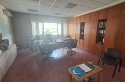 Apartment/Office for Rent in Verdun