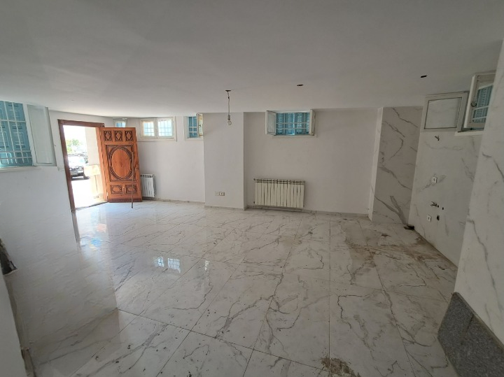House for Sale or Rent in Achrafieh