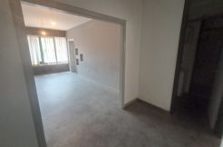 Office for Rent – Antelias