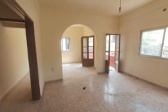 Building for Sale in Burj Hamoud