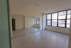 Office for Rent in Jdeideh