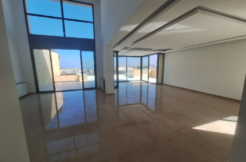 Duplex for Sale in Hazmieh – Mar Takla
