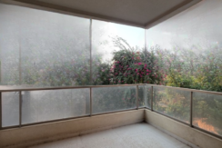 Apartment for Sale in Tilal Ain Saadeh