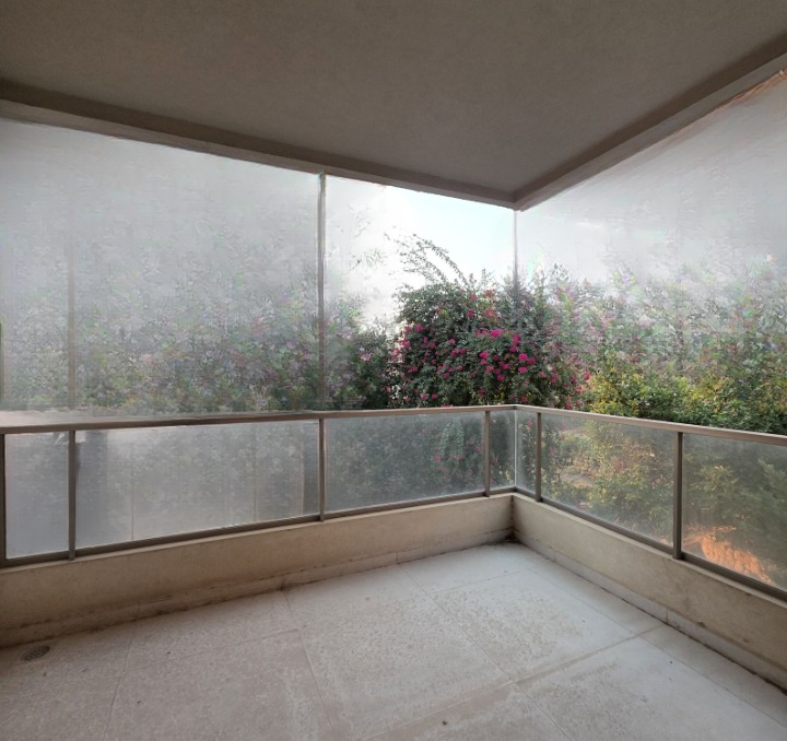 Apartment for Sale in Tilal Ain Saadeh