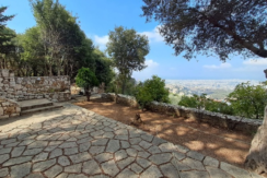 Apartment for Rent in Ain Saadeh