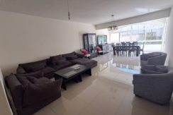 Furnished Apartment for Rent in Fanar