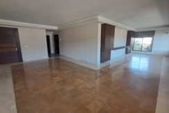 Apartment for Rent in Monteverde