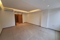 Apartment for Rent in Sin el Fil