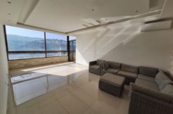 Furnished Apartment for Rent – Mansourieh