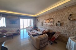 Apartment for Sale – Mansourieh