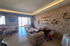 Apartment for Sale – Mansourieh