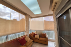 Apartment for Rent in Daychounieh