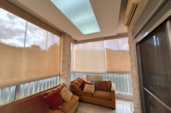 Apartment for Rent in Daychounieh
