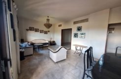 Furnished Apartment for Sale – Mansourieh