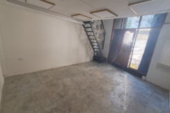 Shop for Rent – Sin El Fil