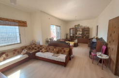 Apartment for Sale – Dekweneh