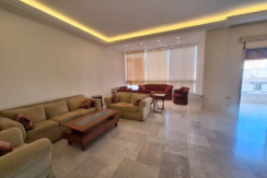 Apartment for Sale – Baabda