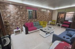 Apartment for Sale – Monteverde