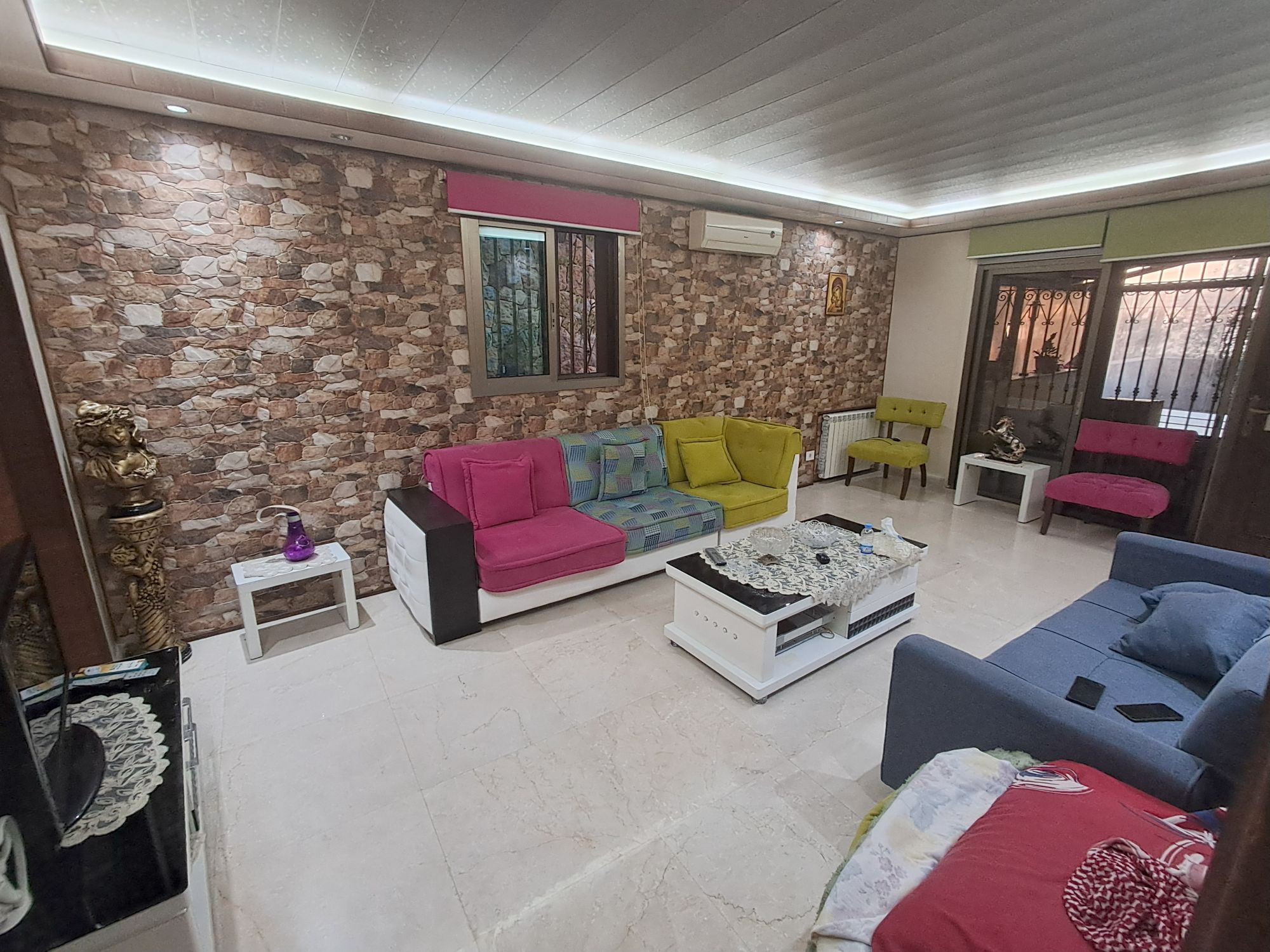 Apartment for Sale – Monteverde