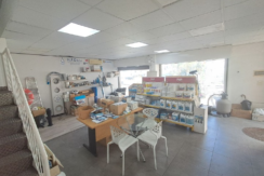 Shop for Rent – Mansourieh