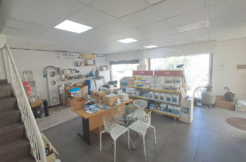Shop for Rent – Mansourieh