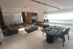 Apartment for Rent in Ain Saade