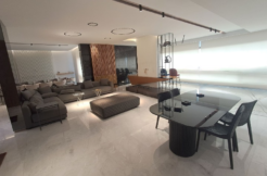 Apartment for Rent in Ain Saade