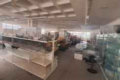 Showroom for Rent – Ain Saade