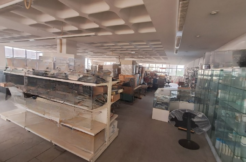 Showroom for Rent – Ain Saade