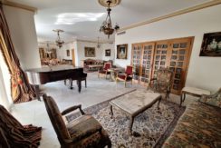 Apartment for Rent in Horsh Tabet