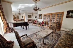 Apartment for Rent in Horsh Tabet