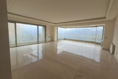 Apartment for Sale in Montiverde