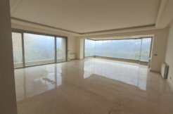 Apartment for Sale in Montiverde