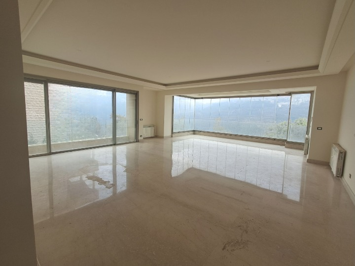 Apartment for Sale in Montiverde