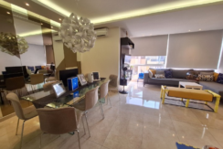 Apartment for Rent in Dekwaneh