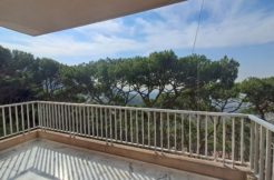 Apartment for Rent in Ain Saade