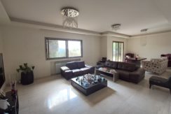 Apartment for Sale in Montiverde