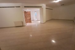 Apartment for Rent in Achrafieh