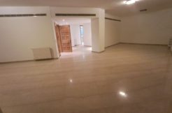 Apartment for Rent in Achrafieh