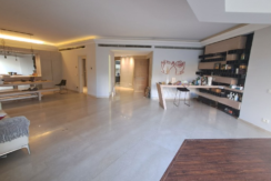 Apartment for Sale in Achrafieh