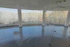 Office for Rent in Achrafieh