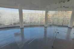 Office for Rent in Achrafieh