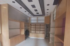 Shop for Rent in Achrafieh