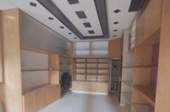 Shop for Rent in Achrafieh