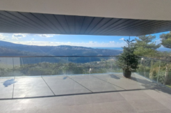 Furnished Apartment for Rent – Monteverde