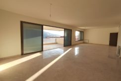 Apartment for Rent in Monteverde