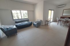 Furnished Apartment for Rent – Horch Tabet