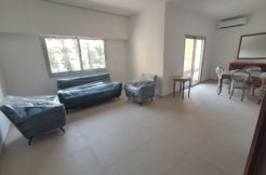 Furnished Apartment for Rent – Horch Tabet